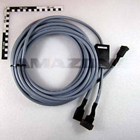Kabelbaum F. Versorgungsleitung Edx-T 6 M Amatron+ Amazone NL471