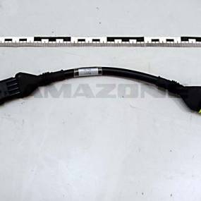 Verlängerungskabel 0,2 M Slue Dlue Amazone NL793