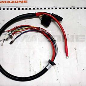 Kabelbaum F. Motor Amazone NL929