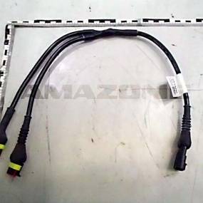 Adapterkabel F. Frontbeleuchtung (Nl982) Amazone