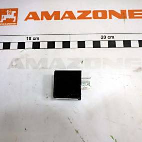 Blinkgeber K8 Amazone NM075