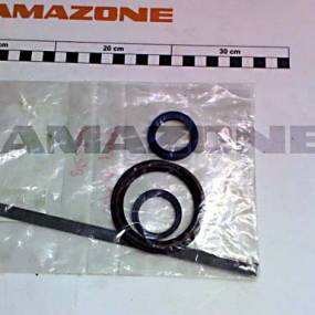 Dichtsatz 30/70 Lenkzylinder Bis Bj 2005/05 (Sf7092298) Amazone