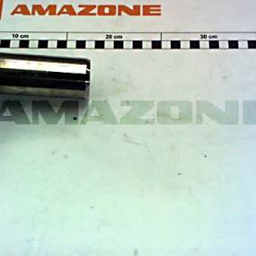 Bolzen Dm40 Geschw. Amazone VNH1363700