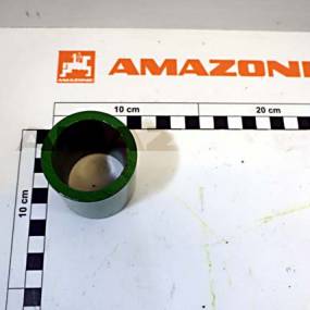 Distanzrohr Amazone VNLC800006