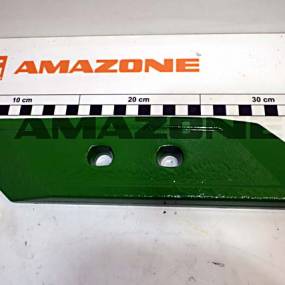 Wechselspitze Li. F. Un 400 / Un 430 Amazone VNPK801102A