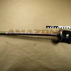 Führungsspindel (Xl030) Amazone