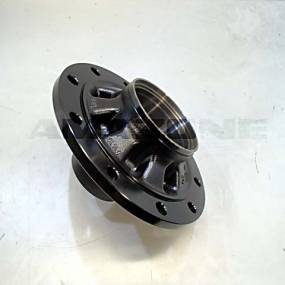 Nabe Amazone Y0327154670