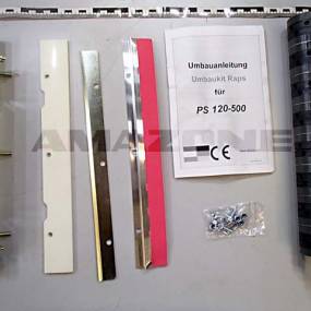 Umrüstkit Raps P8 1 (Y040002025) Amazone