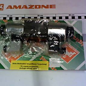 Ventil Amazone Y17260096