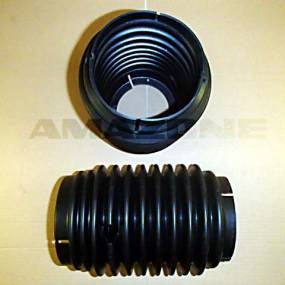 Schutztopf 180 Grad L=262 Amazone Y2191G2038