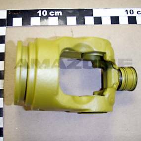 Rillengabel Amazone Y366885