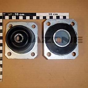 Megu-Lager Amazone Y5654290