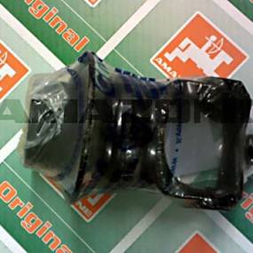 Gabel-Sti Gr.2 1-3/8Zoll(6) Go80/2 Amazone Y5730C0377