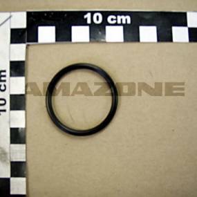 O-Ring 36,00X3,50 (Y6022401) Amazone
