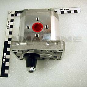 Hydraulikmotor 11Ccm Amazone Y852180