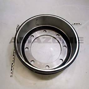 Bremstrommel Amazone YY00044