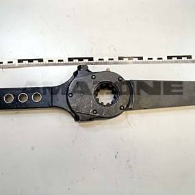 Gestaengesteller Amazone YY00056