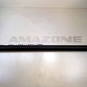 Schutzrohr Innen Amazone YY00089