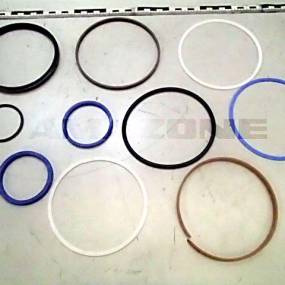 Dichtsatz Fuer Hydraulikzylinder Ga305 / Ga353 (Yy00252) Amazone