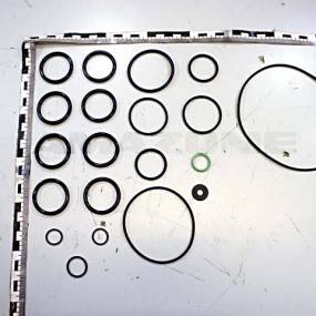 Dichtung Amazone YY00617