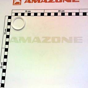 Stuetzring D=51 Amazone YY00757