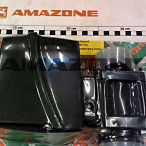 Kugelventil T6 Amazone ZF1543