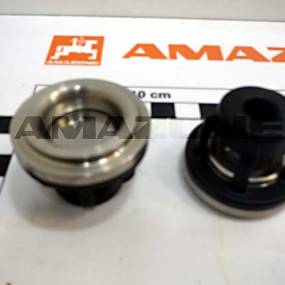 Ventil Amazone ZF1582