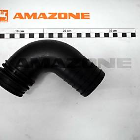 Stecktuelle T7 D60 90 Grad Amazone ZF1644