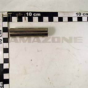 Kolbenbolzen Amazone ZF309