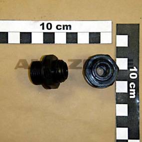 Einschraubverbinder 10Mm X 1/2 Amazone ZF826