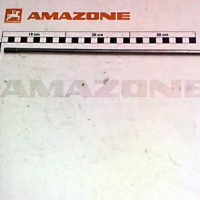 Spannanker Mfv 6 Tb L=374 Amazone ZF861