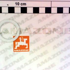 Stuetzring 20X3,5 Amazone ZF910