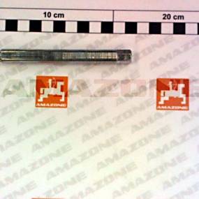 Stiftschluessel M-06 F. Ventileinsaetze Rve / Rkve-06 Amazone ZU214