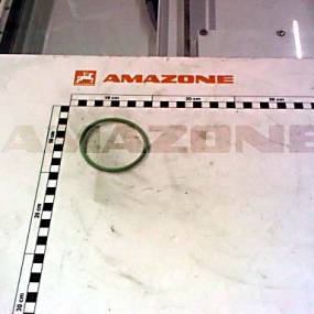 O-Ring 70,00X4,00 Amazone 0286600