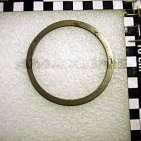 Sicherungsscheibe 72X85X2 Mm Amazone 0784400