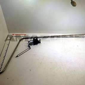 Füllstandsanzeige Uf 2000 L Amazone 100002