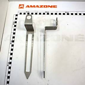 Zeiger Amazone 100087