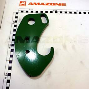 Verriegelungshaken Amazone 100274