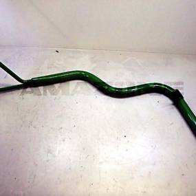 Transportsicherung mit Buegel rechts Fue R Vierteiliges Gestaenge Amazone 101073