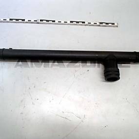 Rohr D=24 - As40 Amazone 101125