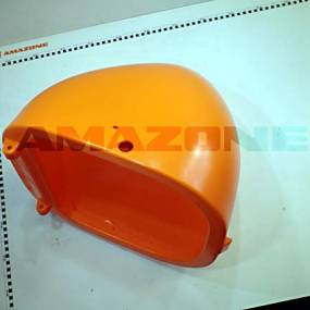 Einspuelbehaelter Amazone 101843