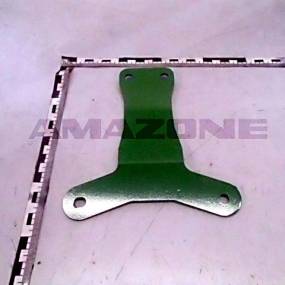 Haltekonsole Druckfilter Amazone 101933