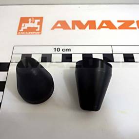 Zentrierzapfen (102251) Amazone