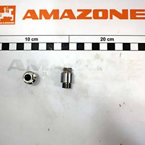 Düsenendstück 6.75 Amazone 102302