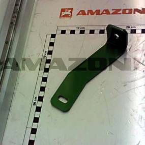 Abstandshalter Amazone 102858