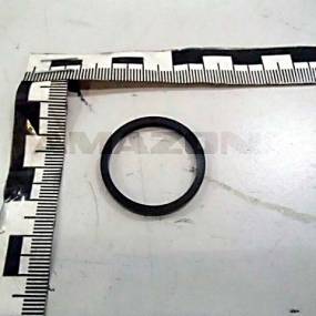 Distanzbuchse Amazone 103229