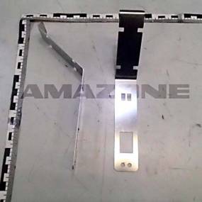 Federblech Amazone 103276
