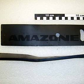 Streichschiene  Amazone 103554094