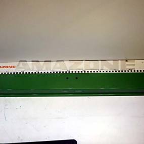 Aufsatz Seitenteil S180 (Grün) (103673) Amazone