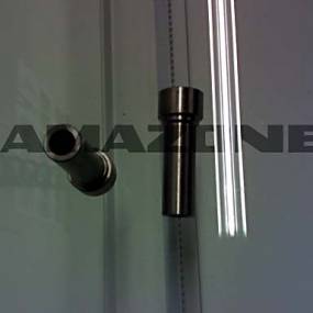 Treibduese D=11 L=65 Amazone 103932